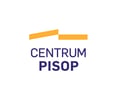 pisop_logo-1