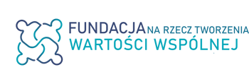 Logotyp_Fundacja CSV-Student