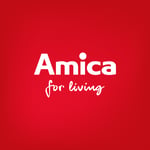 logo_amica_2 (1) (1)